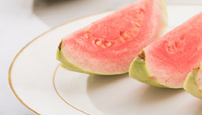 ���İ��ֵĹ�Ч������ �Ժ��İ��ֵĺô�